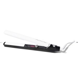 T3 Singlepass Hair Straightening Iron